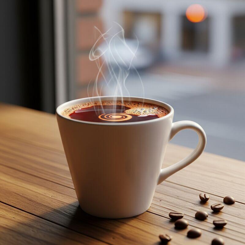 Americano