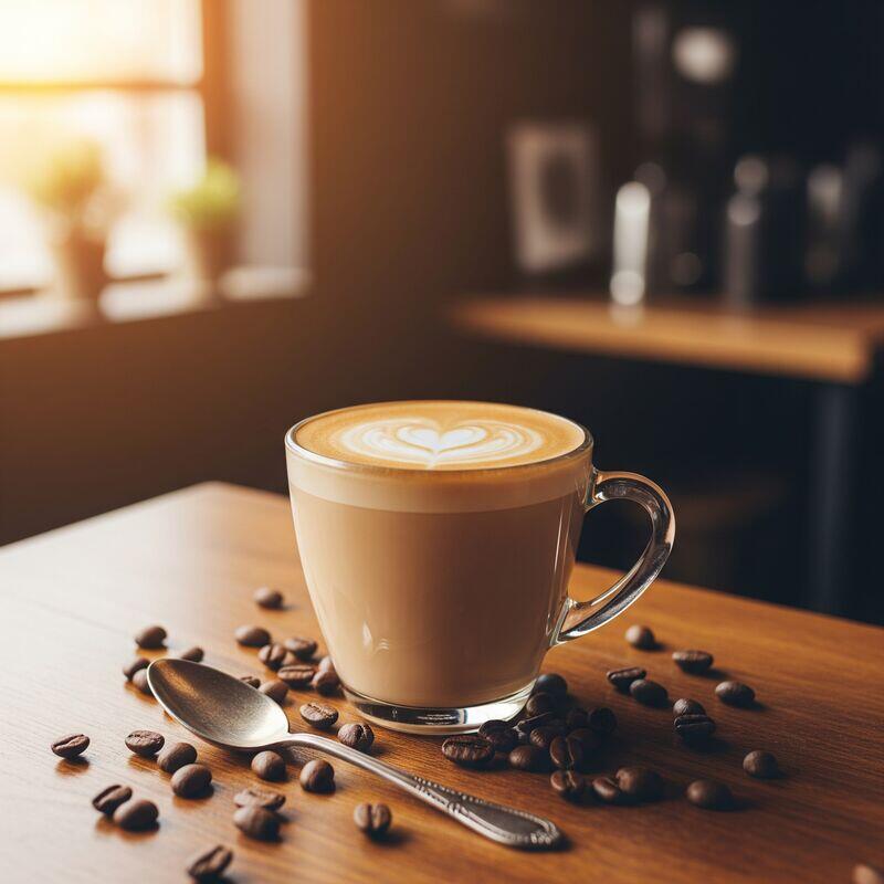 Latte